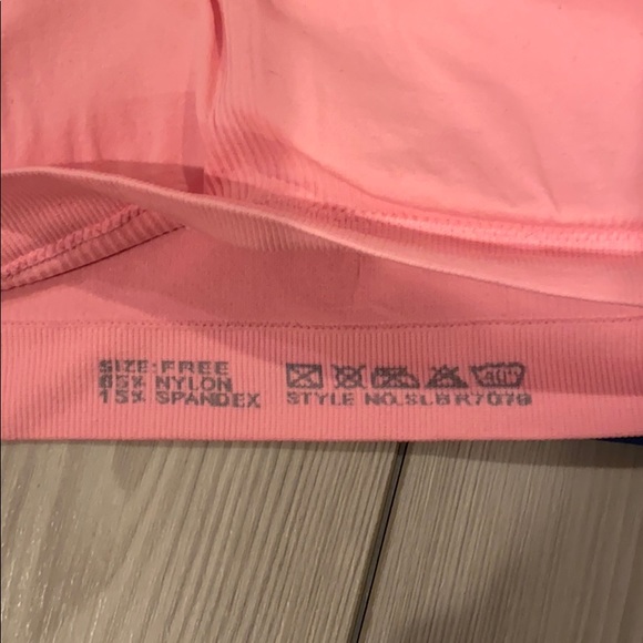 Bralette bundle - Picture 2 of 2